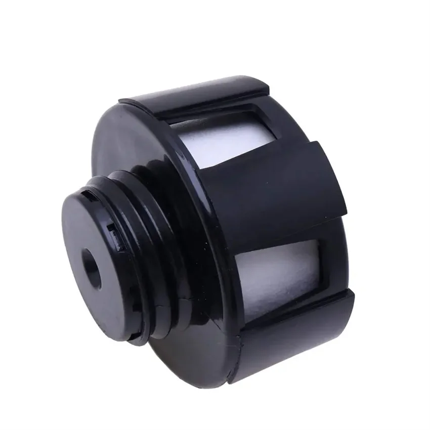 6577785 6727475 Hydraulic Oil Cap for Bobcat 642 643 645 653 730 731 732 741 742 743 751 753 763 Loader