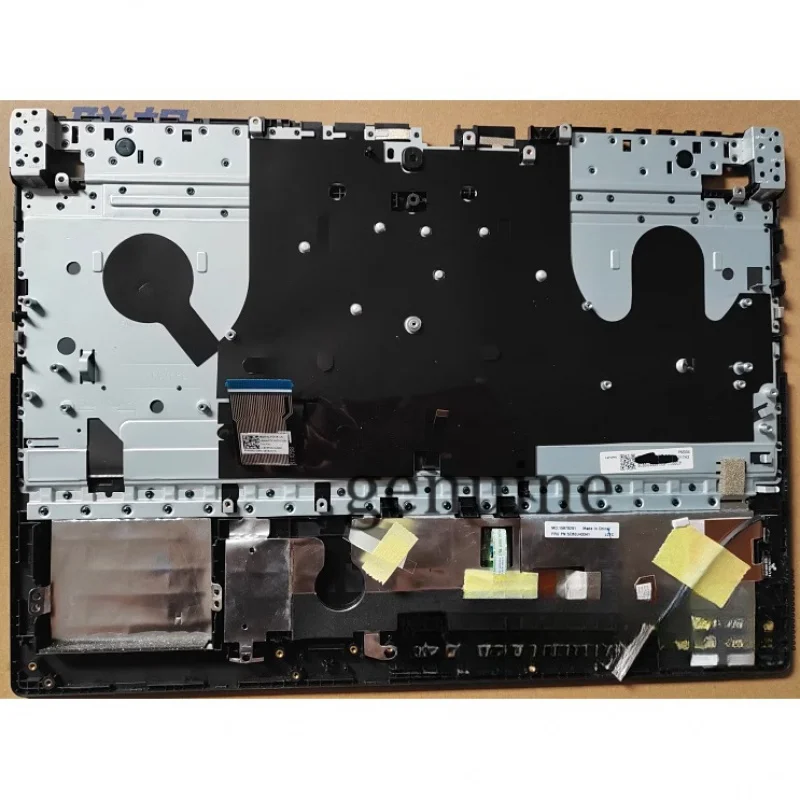 FOR Lenovo Legion Y540-15IRH C shell keyboard shell touch board main computer cover 5CB0U42733