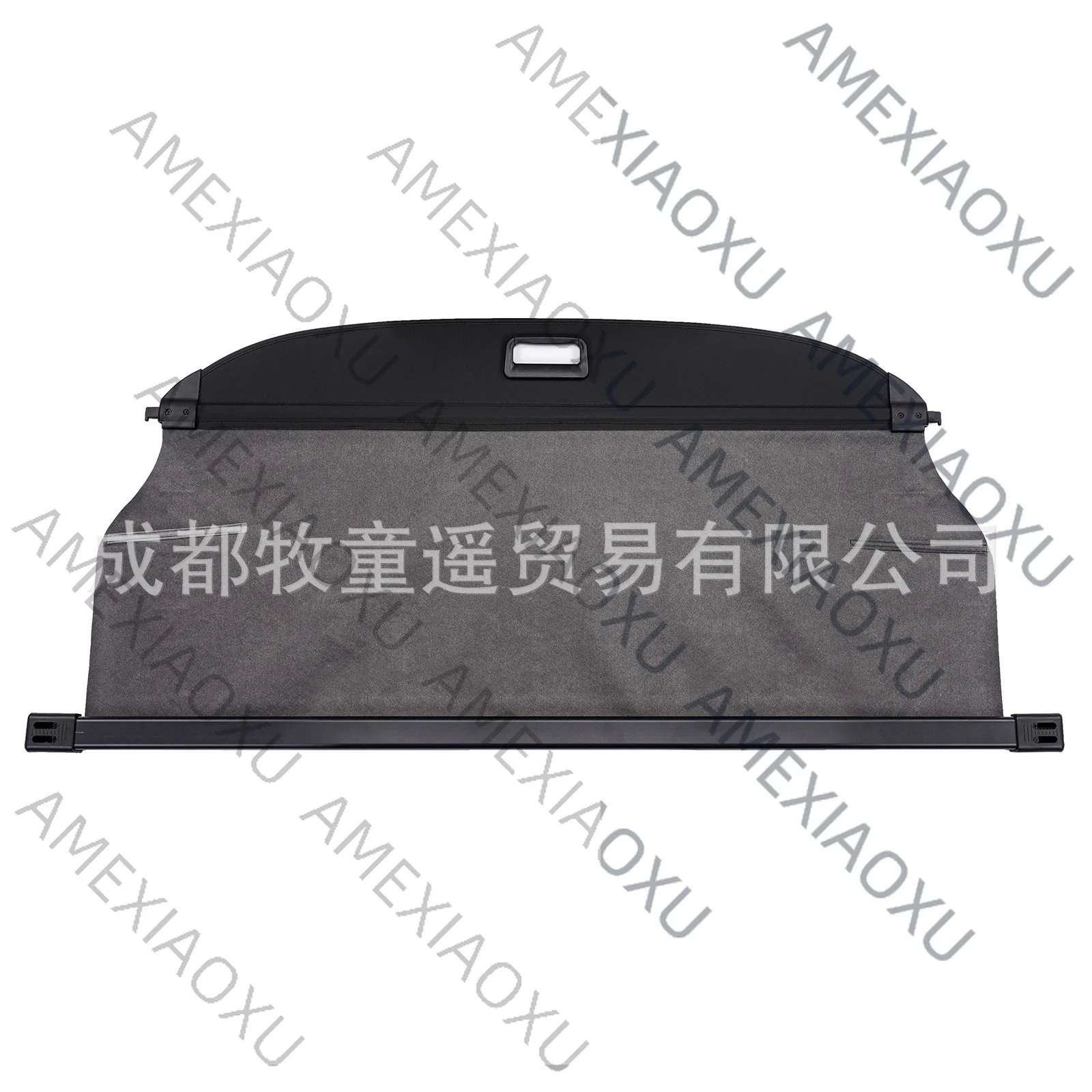 

1 Pc Car Blind 85910D-7000TRY for Hyundai Tucson Cross-border Hot Sale Source Wholesale AMEXIAOXU