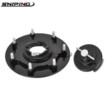 8 best sales zrx1100 - №5