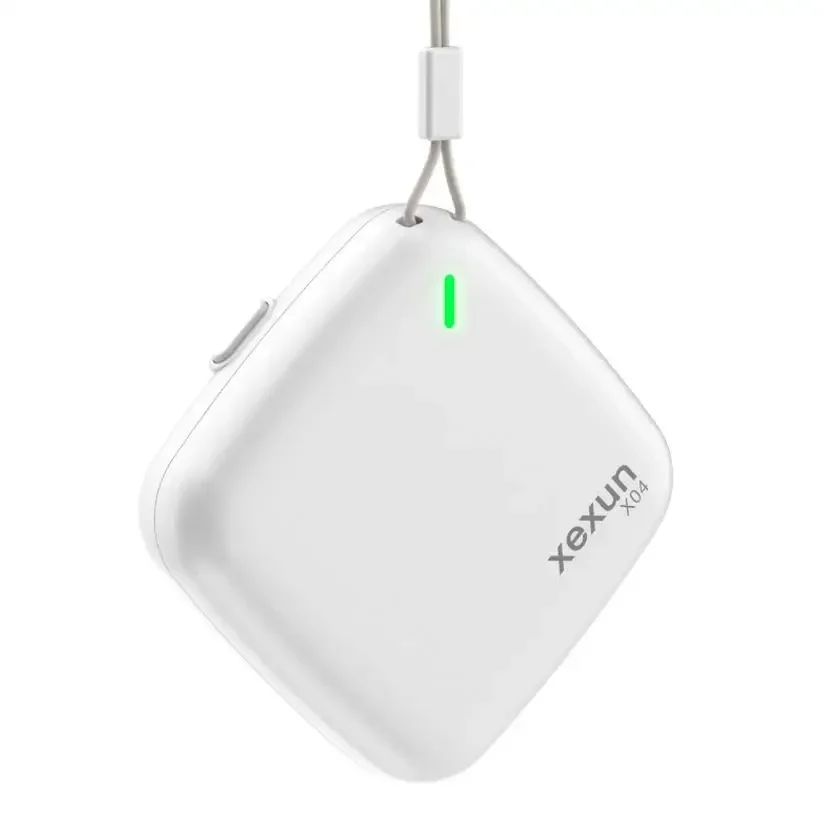 

xexun professional 4G 3g gps tracker gps mini tracker 4G gps tracker