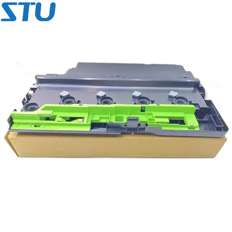 

MX-230HB Origianl Waste Toner Box for Sharp MX 2310 2610 2318 2618 2640 2648 3118 3111 3140 3148 3640 3648 3114 3128 3110 3618