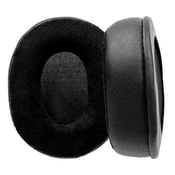 THOUBLUE 適用於 Fifine H6、H8、H9 耳機的替換耳墊/耳罩/耳墊 12 最佳銷售 精細h6 - №11