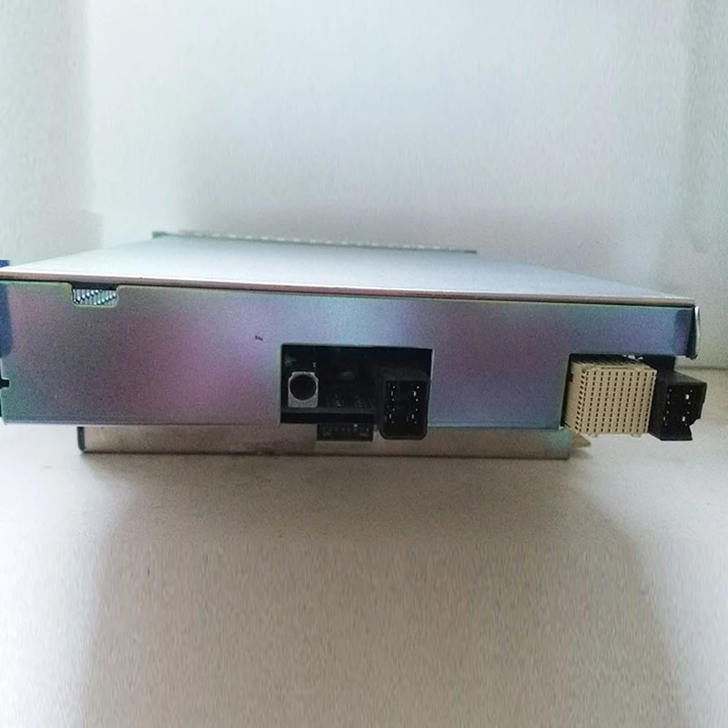 Pour HUAWEI AR2240 AR3260 Module d'alimentation de Communication PWR350A