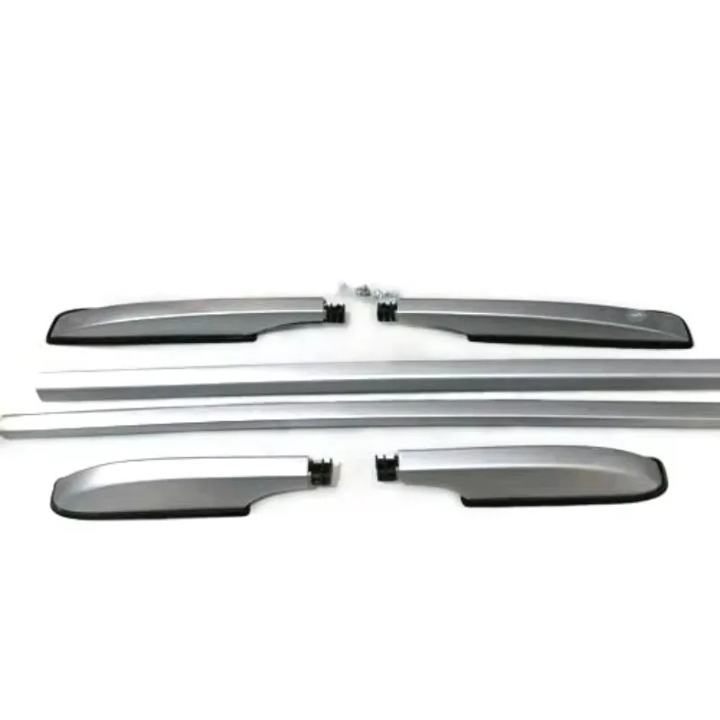 

YH-C-044 Высококачественный багажник на крышу из алюминиевого сплава, багажник на крышу для LEXUS RX270/RX350/RX450H 2011-2015