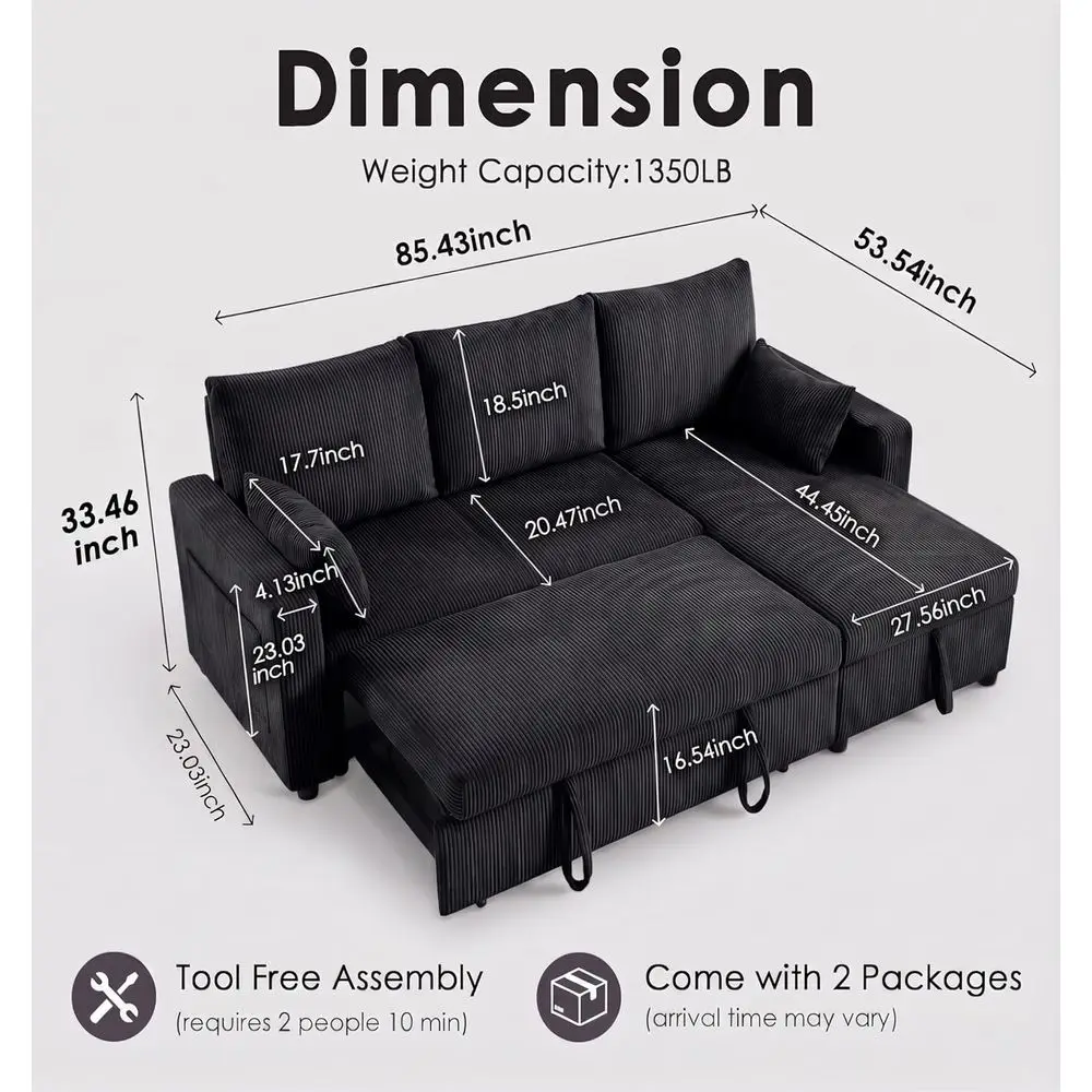 description