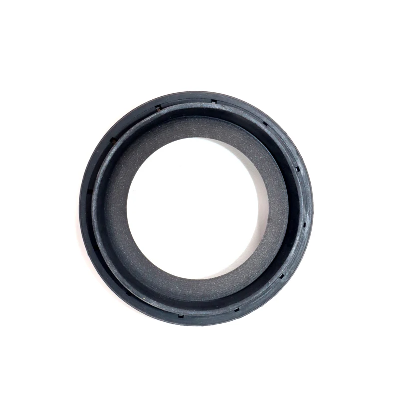 Differential Shaft Oil Seal Transmission Flange Shaft Oil Seal New Car Transmission Accessories 1623179580 For Peugeot Citroen