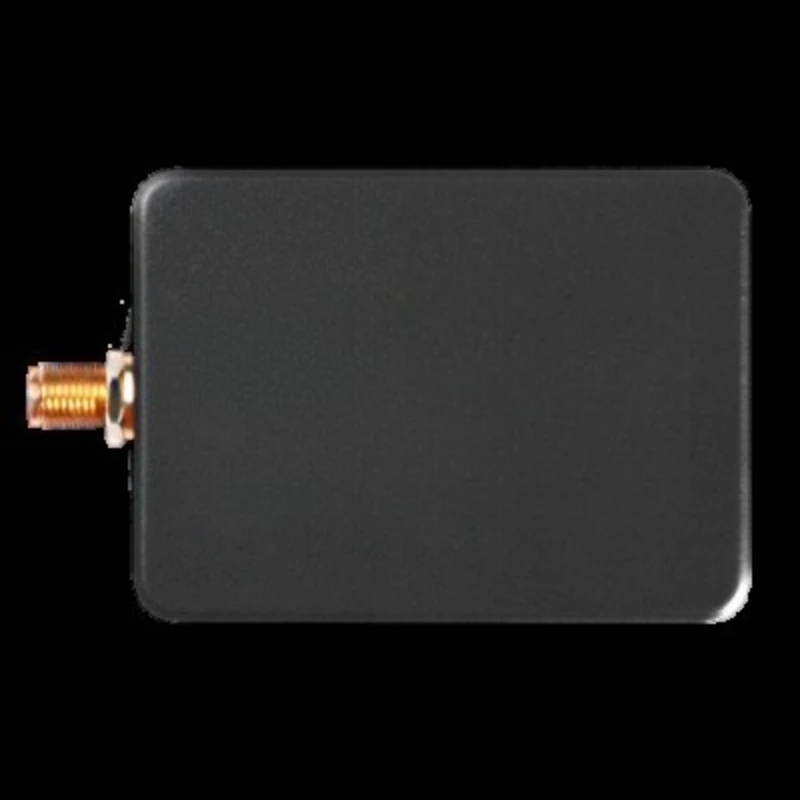 Для Airspy HF + Discovery