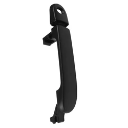 Front Left Driver Side Outside Door Handle for NISSAN TIIDA 2007-2017 NISSAN VERSA 2007-2011 82641-EL12A 82641-EL12A