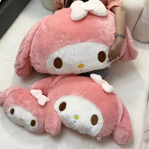 큰 크기 편안한 내 멜로디 백 쿠션 소파 침대 던지기 베개 부드러운 귀여워 플러시 자동차 좌석 머리 받침 크리스마스 선물 소녀 아이 Best5 큰 크기 편안한 내 멜로디 백 쿠션 소파 침대 던지기 베개 부드러운 귀여워 플러시 자동차 좌석 머리 받침 크리스마스 선물 소녀 아이 Best5