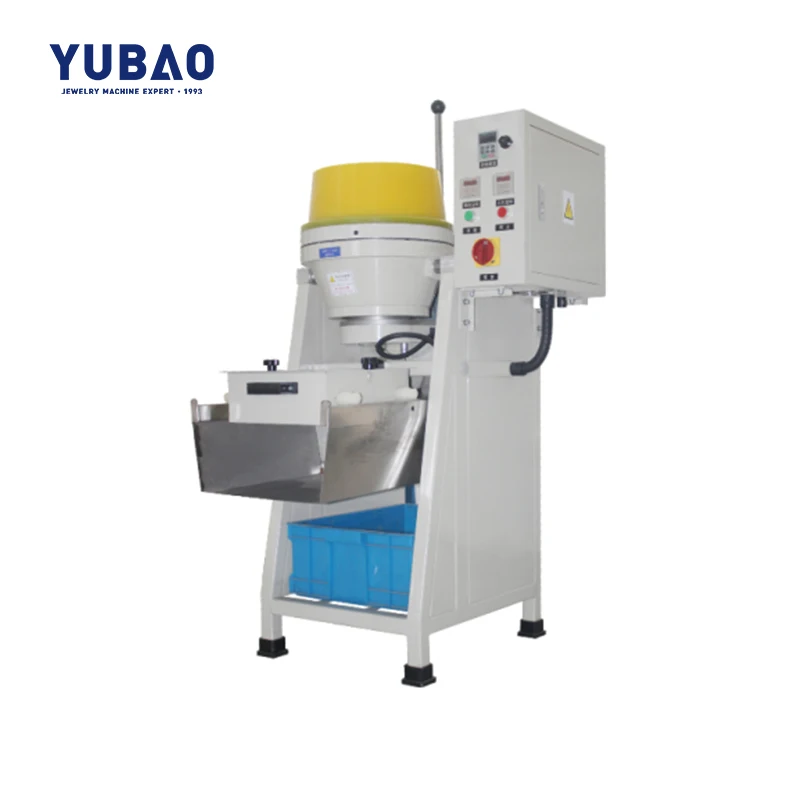 18L 36L Double Barr… - image