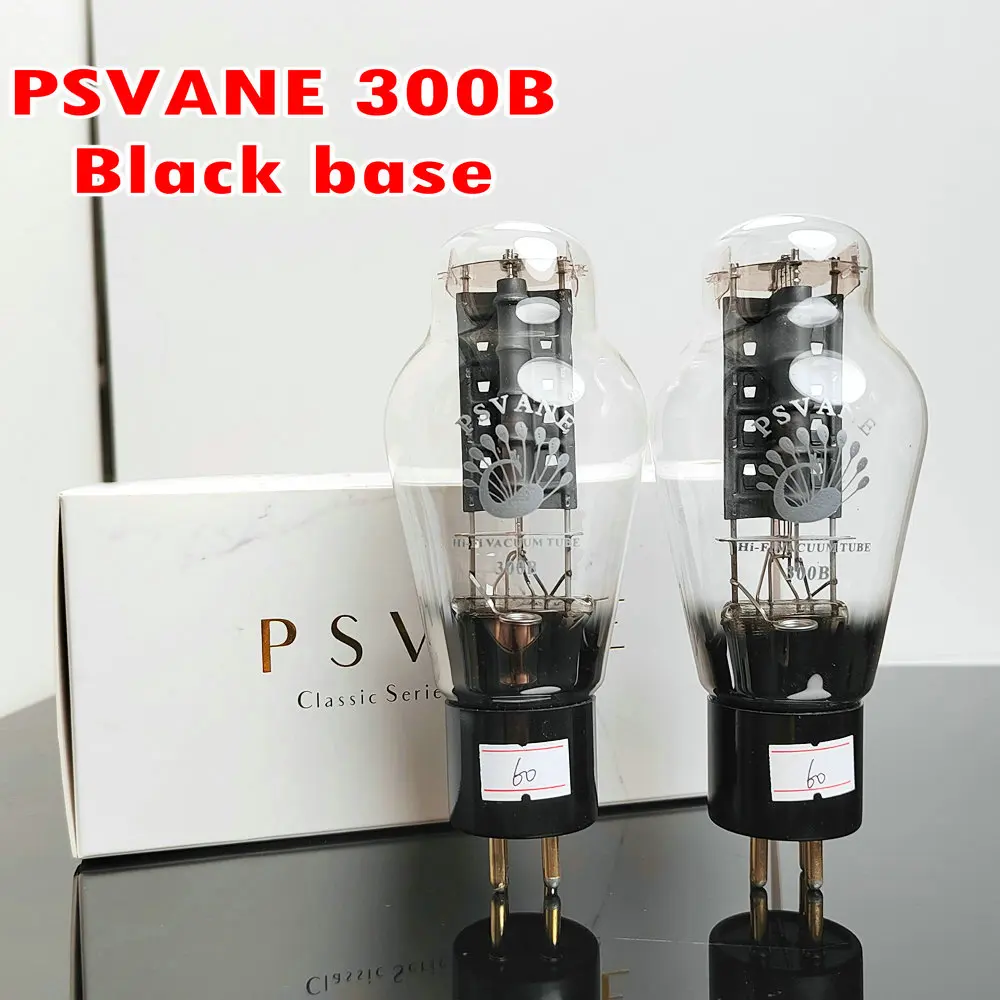 yhanwn-21-amp-psvane-hifi-300b-tube-electronique-remplace-uk300bl-we300b-300bn-art300b-tube-a-vide-appairage-de-precision-d'origine
