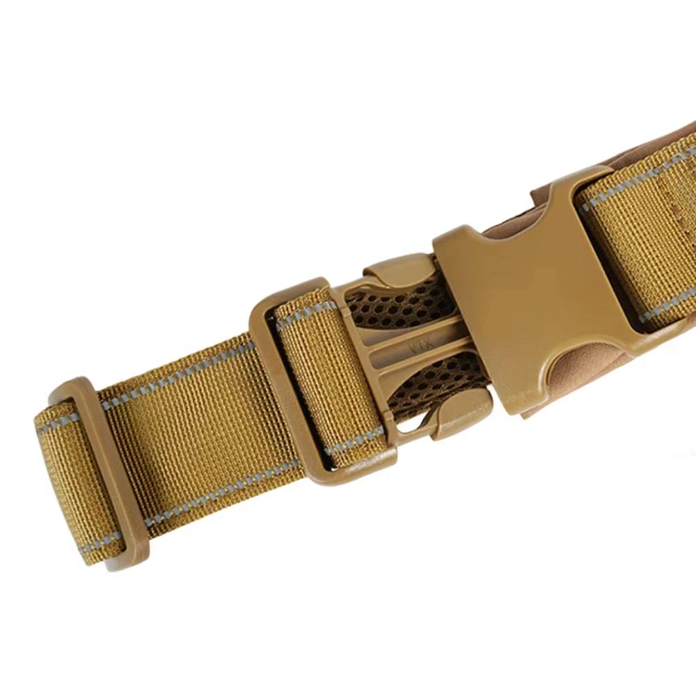 Thumbnail 4 - #3 Best Dog Harnesses to Buy In 2026