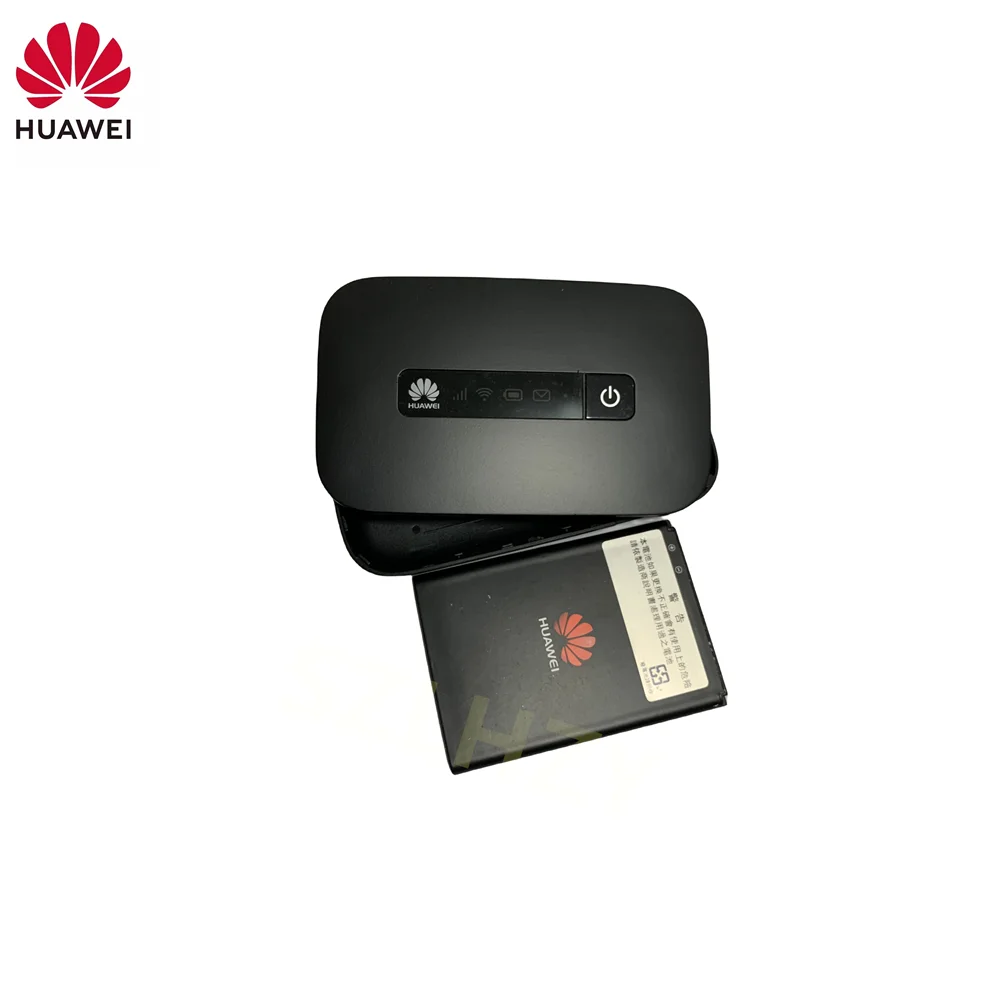 Hot sale Unlocked Huawei E5373s-155 Free Antennas 150Mbps 4G LTE Mobile Router Pocket wifi Hotspot PK E5377 E5577 ZTE xiaomi
