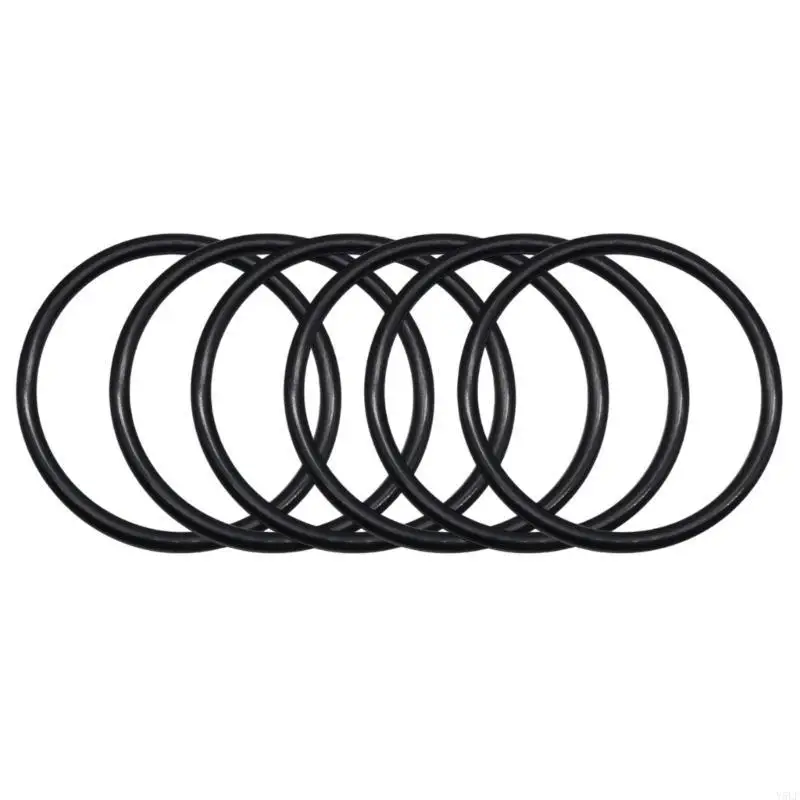 Y5LF POOL CLOINATOR COPERCHI