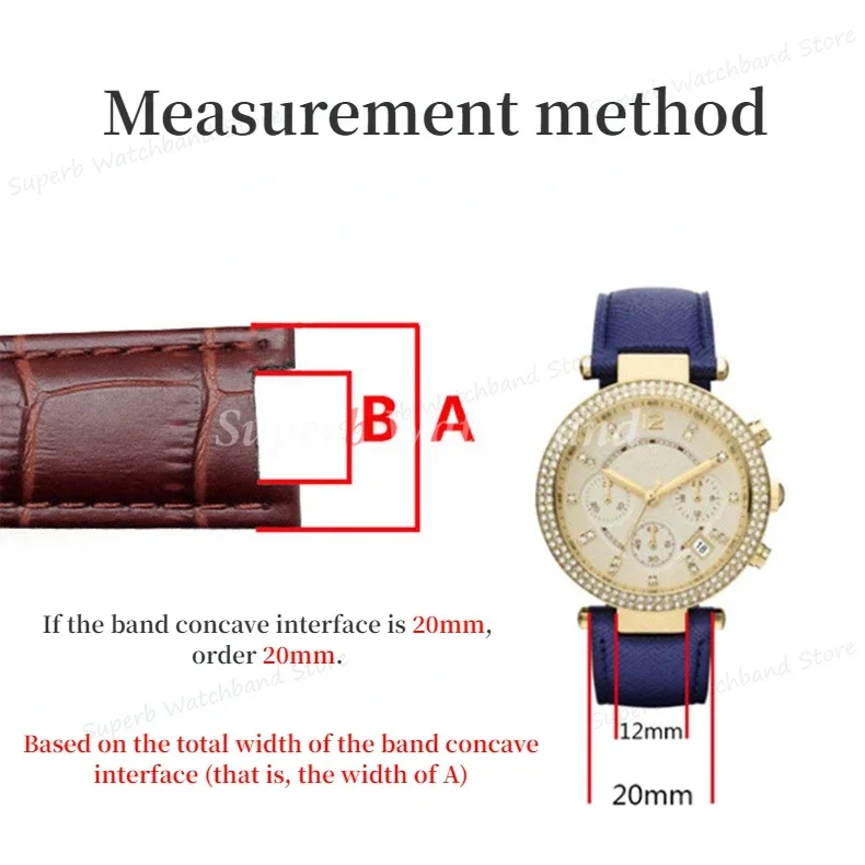 مشاهدة المسمار أنبوب قضيب المسمار في ساعة العروة الجذعية ربط عدة ل الجلود حزام الساعات دبوس سوار بقفل مشبك إصلاح 14 16 18 20 22 مللي متر