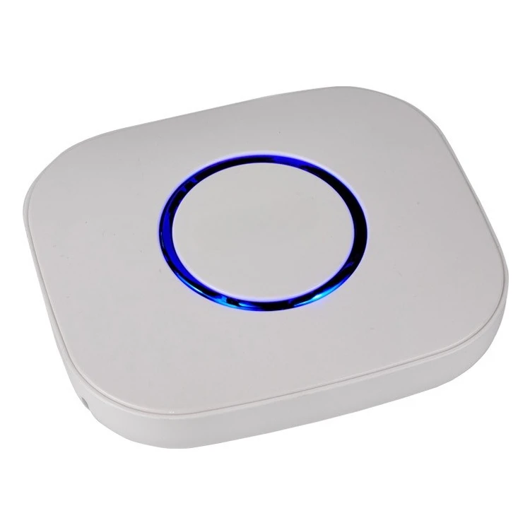 Air purifier, new model, smart, car-use, desktop, office, formaldehyde removal, negative ion oxygen bar