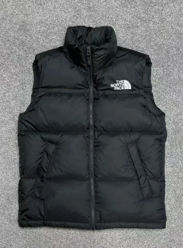 northface vest - Buy northface vest with free shipping on AliExpress