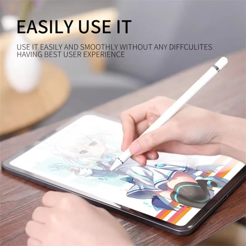 Excellent Series Passive Capacitive Smart Touch Pen for Mobile Phones & Tablets