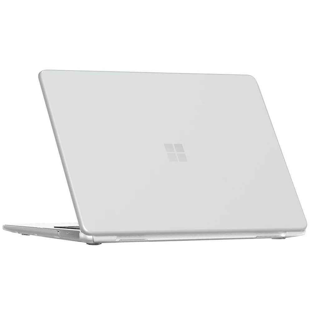 Thumbnail 2 - #28 Compare Microsoft Surface Go 3 Cases Before You Buy