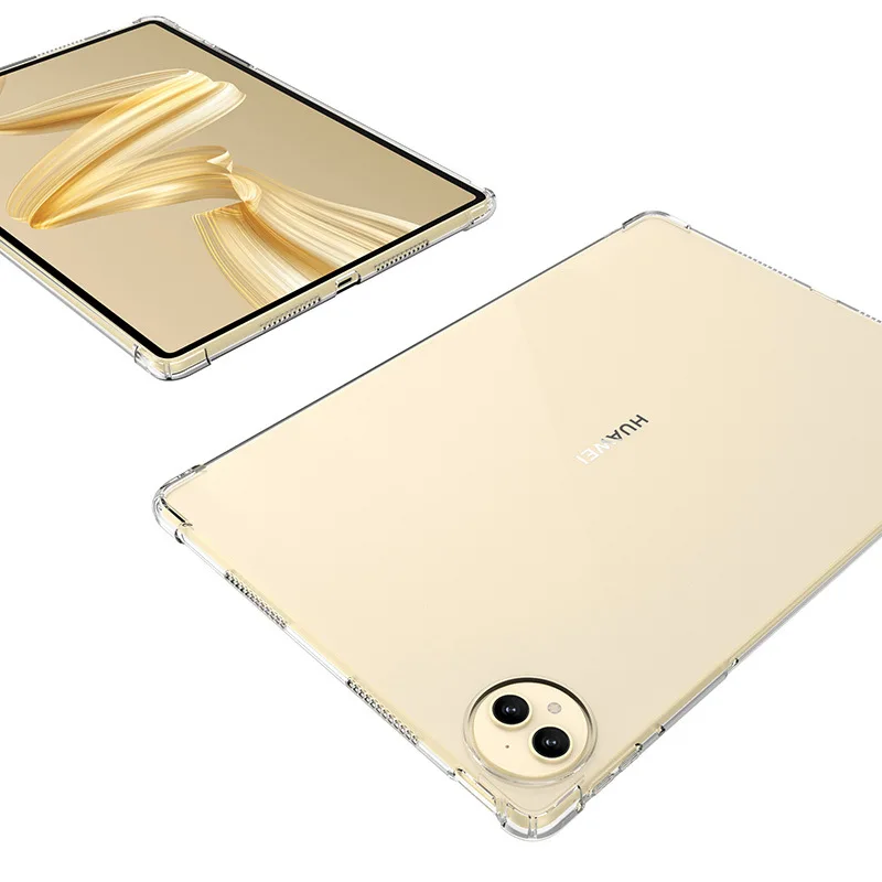 Thumbnail 3 - #10 Trending Huawei MatePad Pro Case Right Now