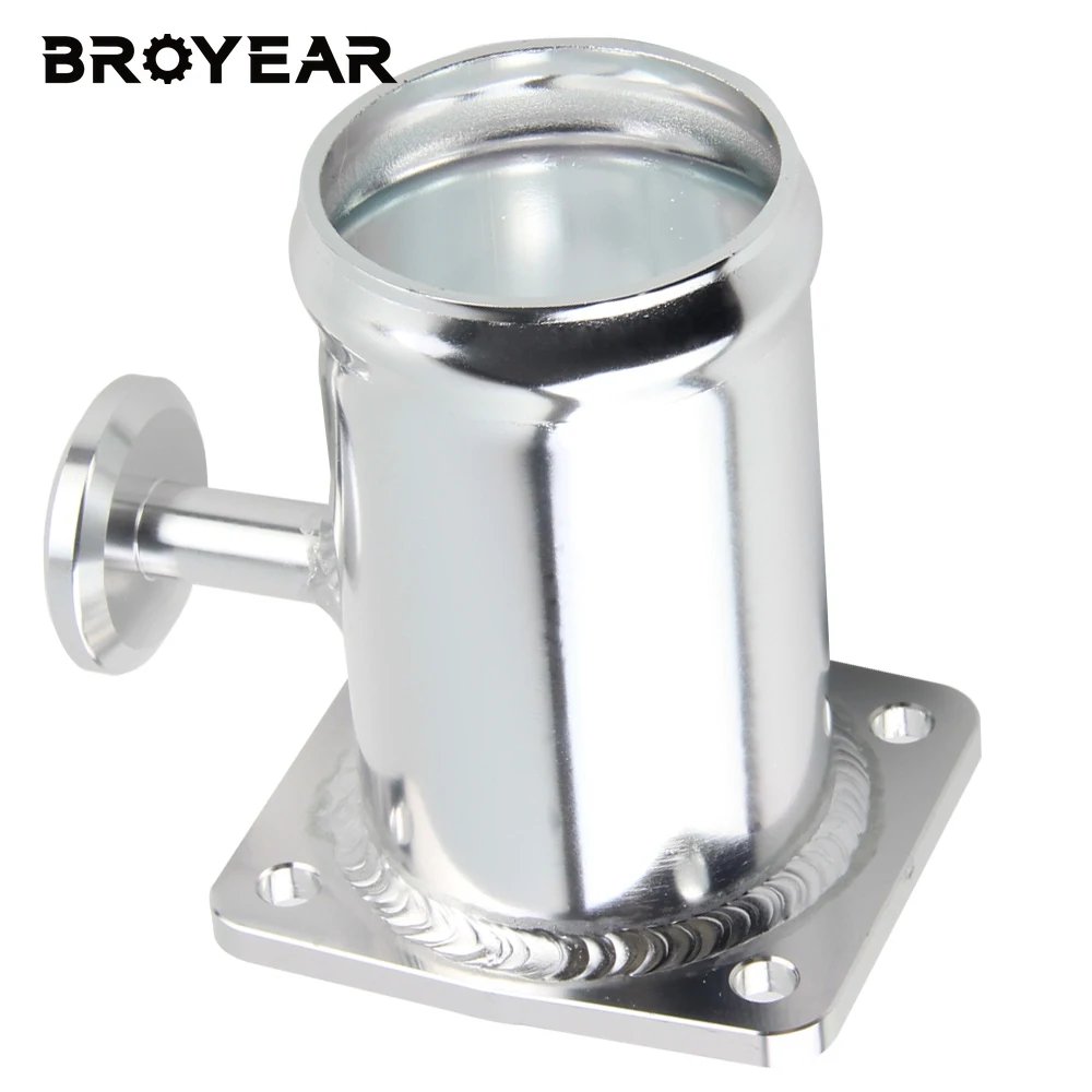 

Broyear high quanlity Adapter valve kits for LAND ROVER FREELANDER TD4 BMW BYPASS DELETE