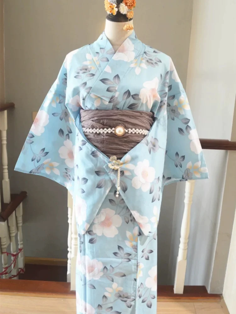 yukata-vestido-tradicional-japones-estilo-kimono-de-algodon-para-mujer-y-kimono-para-jovenes-con-estampado-de-camelia-azul-marino