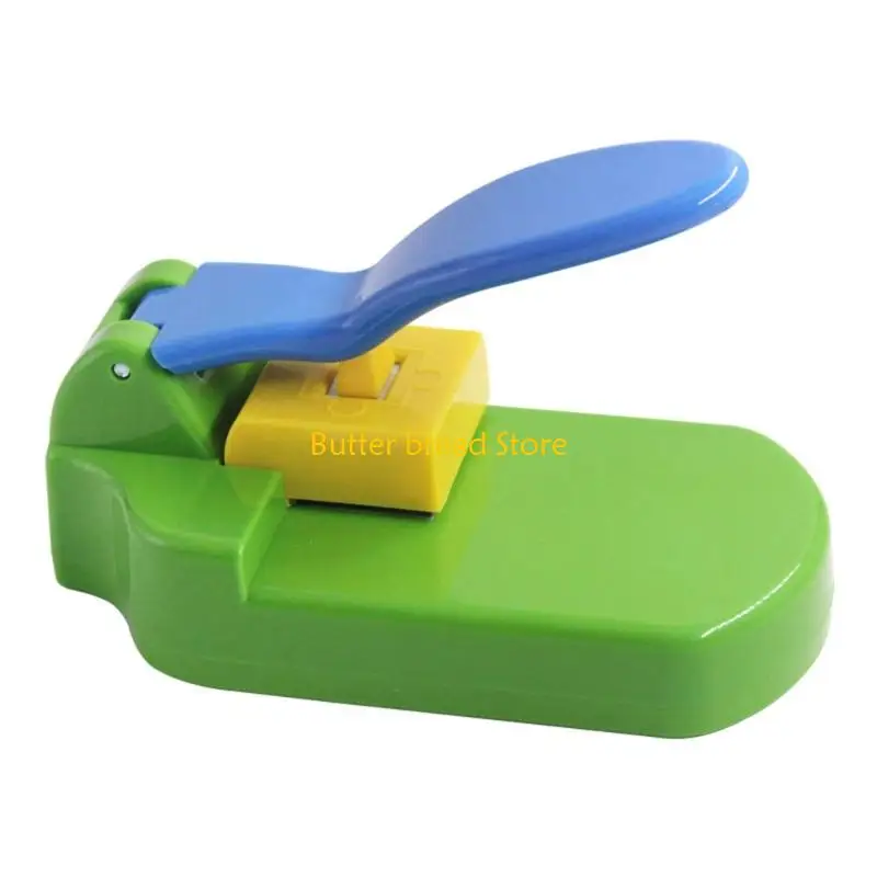 a-maquina-manual-do-oficio-w89c-inclui-10-cartoes-e-componentes-faceis