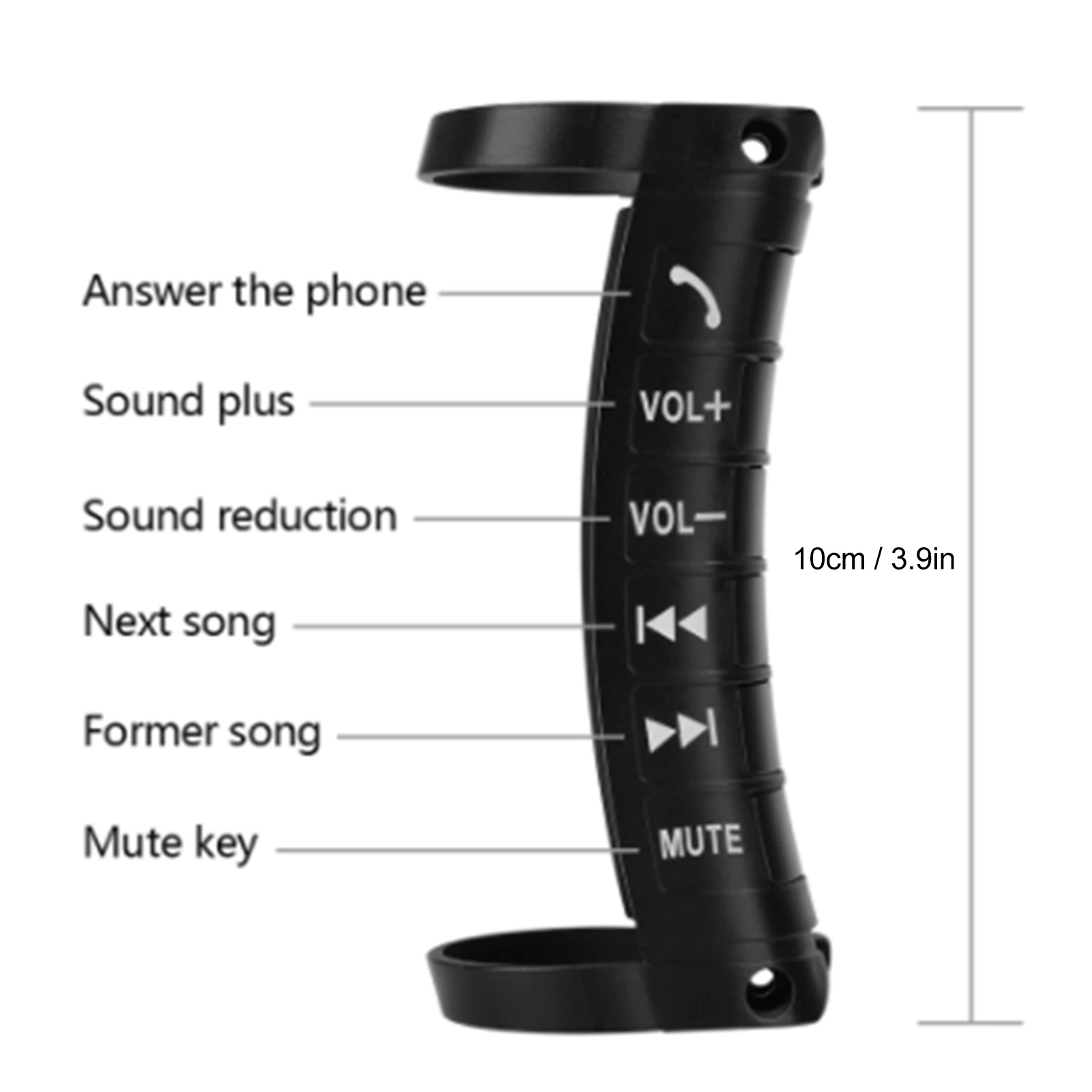 jingyuqin ID46 ID60 ID61 ID62 ID65 ID66 ID67 ID68 ID69 PCF7935 PCF7931 PCF7939MA (4A) Chip Transponde Car Remote Key fob Chip