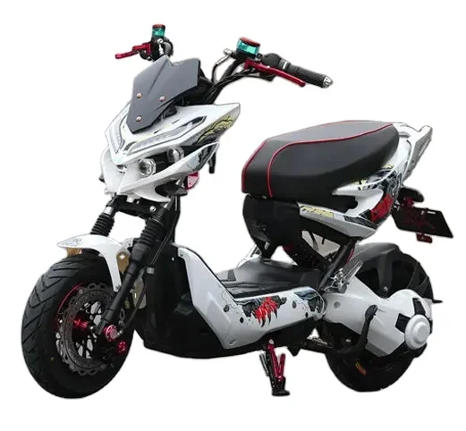 

Factory price adult electric motorcycle 500w 60v 20ah electric bicycle/electric vehicle for adult