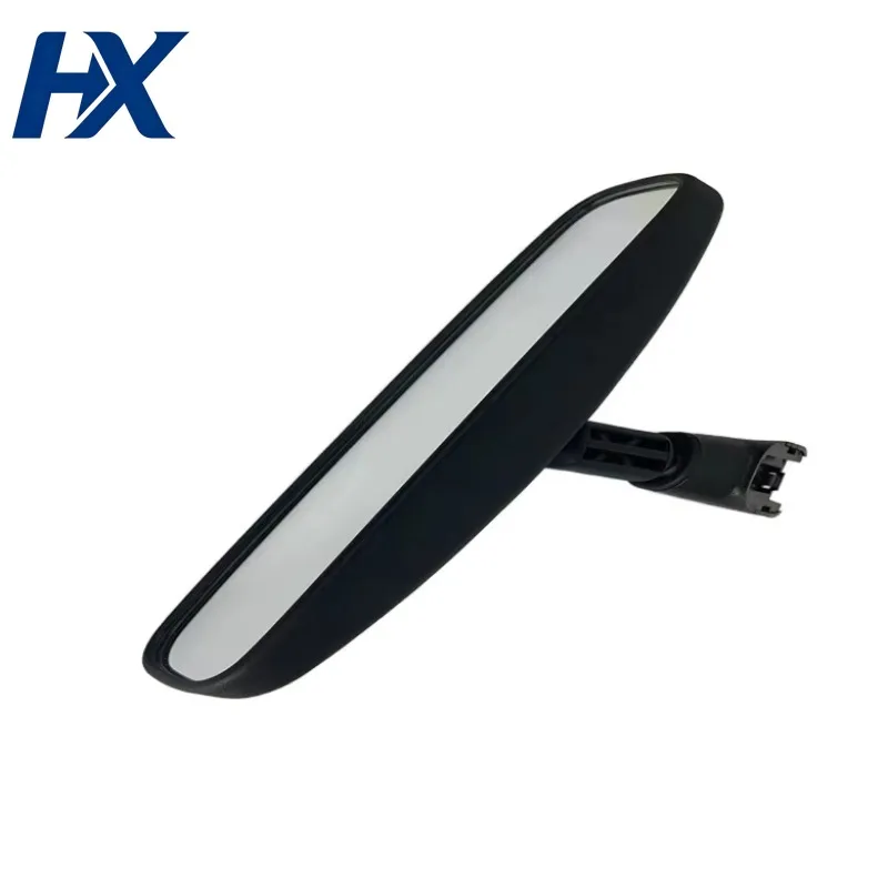 

8781052041 Inner Rearview Mirror Assembly With Bracke For Toyota RAV 4 III A3 2005-2009