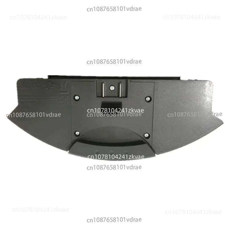 Caja de polvo para iRobot Roomba, accesorios para aspiradora robot, Serie 700, 760, 770, 780, 790