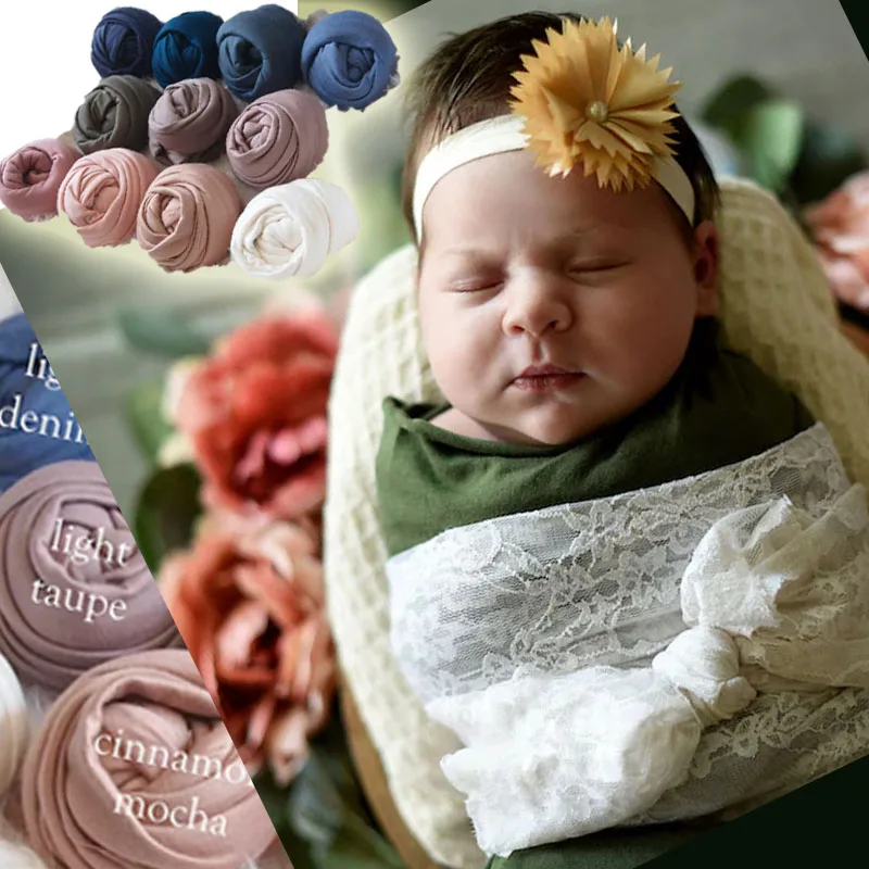 envoltorio-para-recem-nascidos-de-seda-de-leite-macio-cobertor-elastico-para-fotografia-de-bebe-recem-nascido-sessao-de-fotos-ideal-para-meninos-e-meninas-1-peca