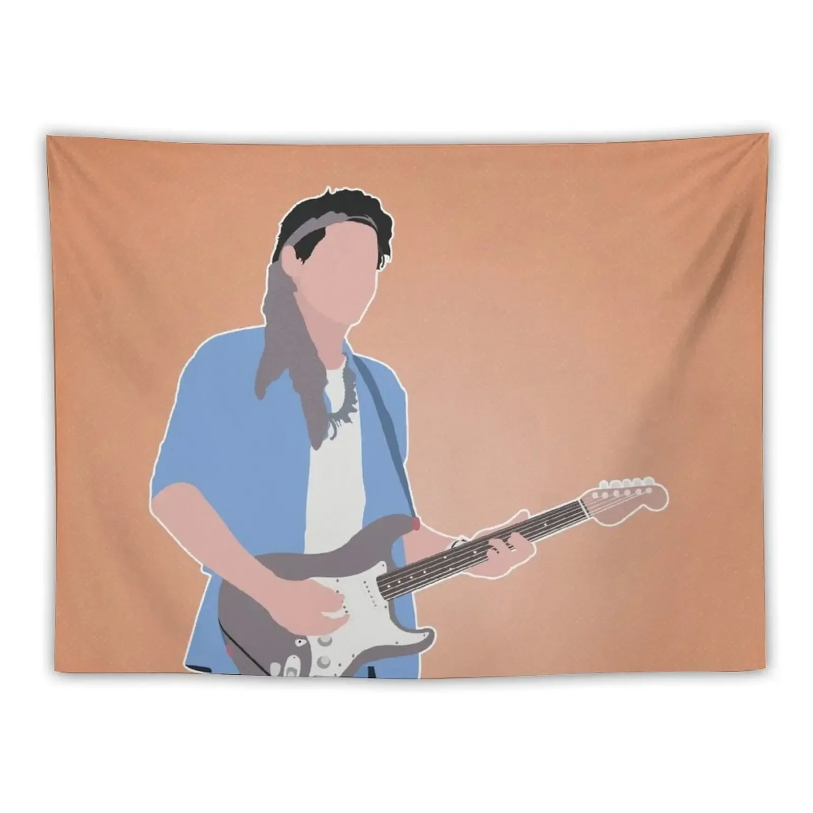 

JOHN MAYER Tapestry Cute Room Decor Decoration Room Bedroom Decorations Aesthetic Home Decor Tapestry