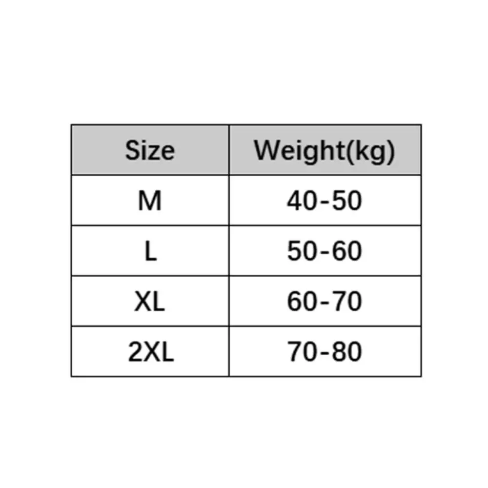 Soft V-neck Sleeveless Warm Underwear Stripe Seamless Warm Slimming Vest Top Bottoming Shirt Winter Thermal Vest Autumn Winter