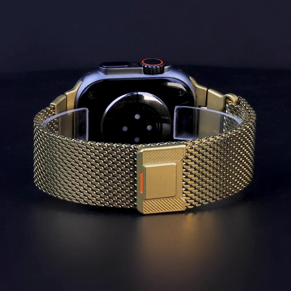 yZ[z~l[[[vXgbv Apple Watch oh 44mm 40mm 46mm 45mm 49mm 42mm 38mm 41mm uXbg iWatch Series 10 SE 9 8 7 6 3 Ultra 2Ή