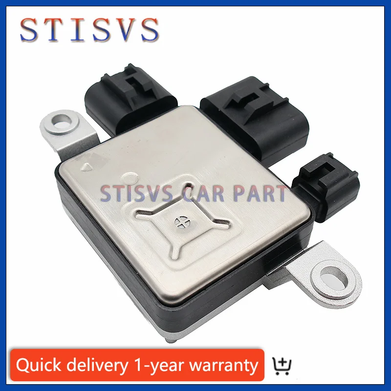 25385-4R500 Fan Controller Cooling Fan Module 25385 4R500 For KIA Hyundai Optima Ceed Cerato K3 Sonata Hybrid 253854R500