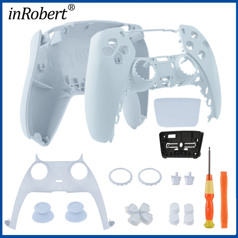 #19 Latest PS5 Controller Cases Offers