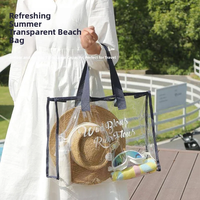 bolsa-de-praia-transparente-de-grande-capacidade-portatil-impermeavel-em-pvc-para-viagem-armazenamento-Oculos-de-nataca