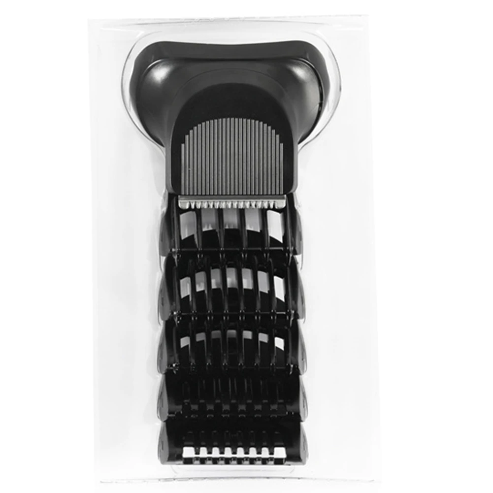 ABFA Electric Shaver Beard Trimmer Head For Braun Series 3 BT32 Stlying Shaver Head Razor Blade Replacement