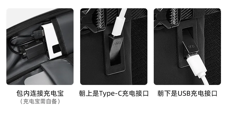 Cross Shoulder Bag Man Chest Bag Waterproof Tactical Waist Messenger Bag Zipper Fashion Outdoor