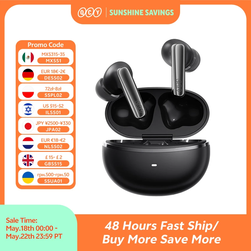 #1 Best Earphones to Buy In 2026