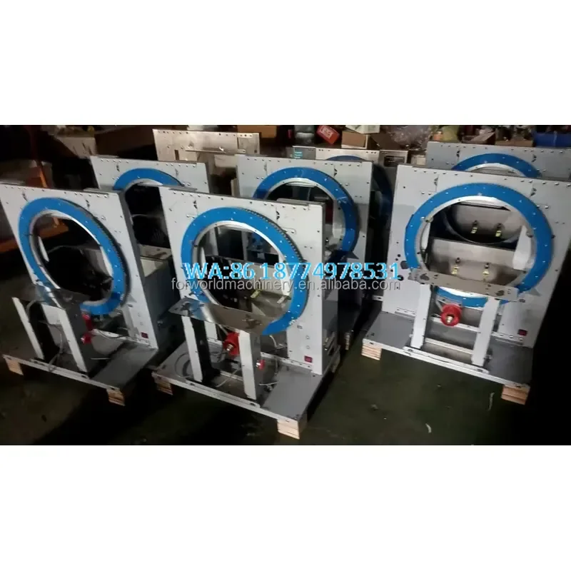 Wmwmnu for Auto Adjustable Carton Sealer Box Sealing Packing Adhesive Tape Carton Sealer