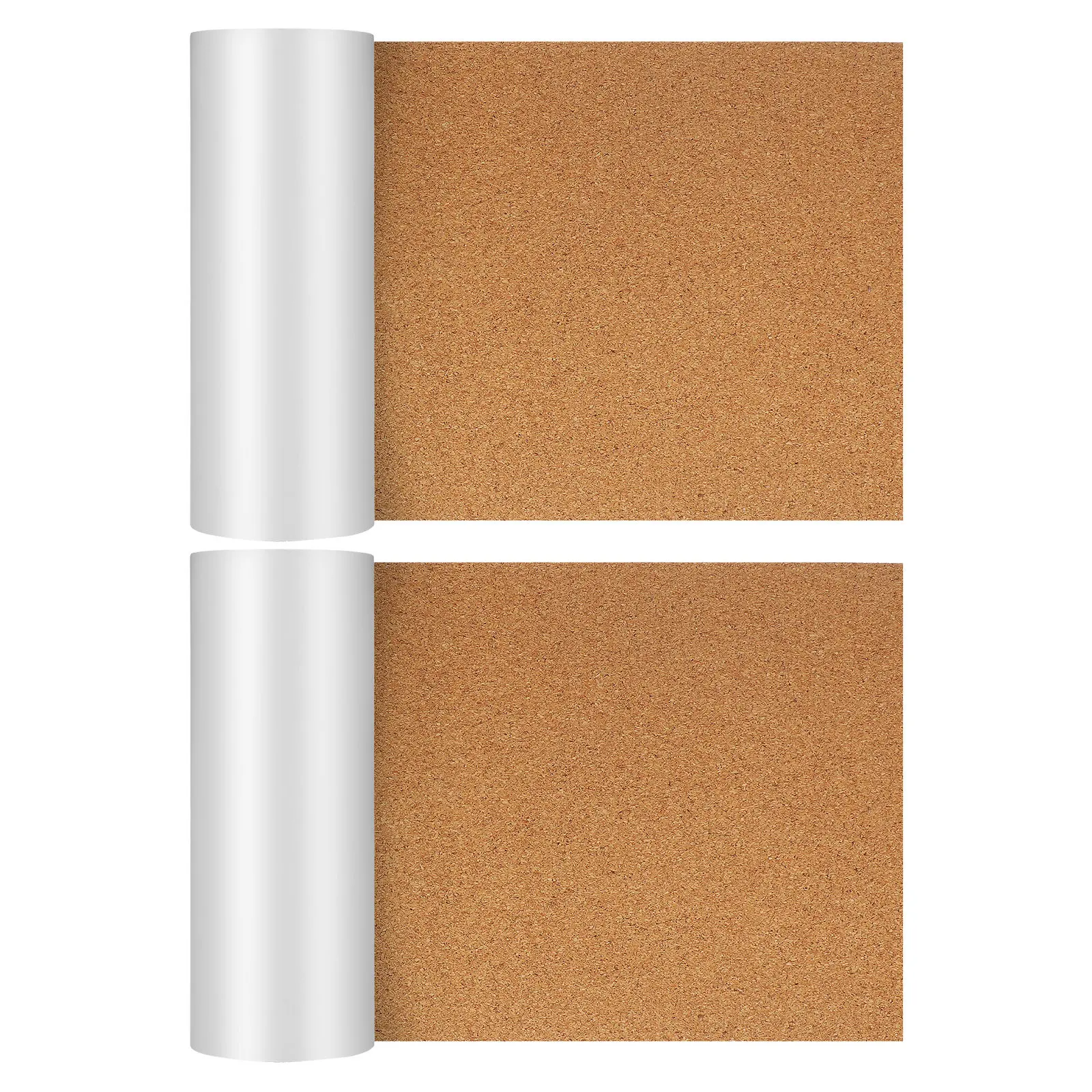 2-rollos-de-lamina-de-corcho-autoadhesiva-de-20-cm-x-200-cm-x-2-mm-para-manualidades-oficina-hogar-tablero-de-anuncios
