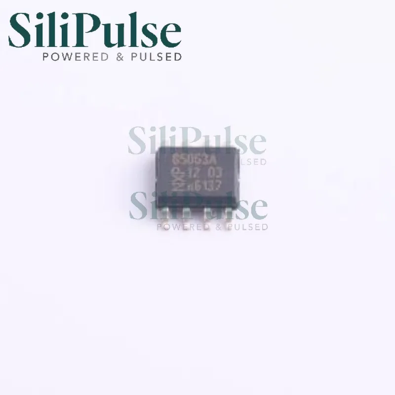 (10-50pcs) PCF85063AT/AY SO-8 100% Original In Stock -RTC-IC- - -I²C-2- -8-SOIC 0.154