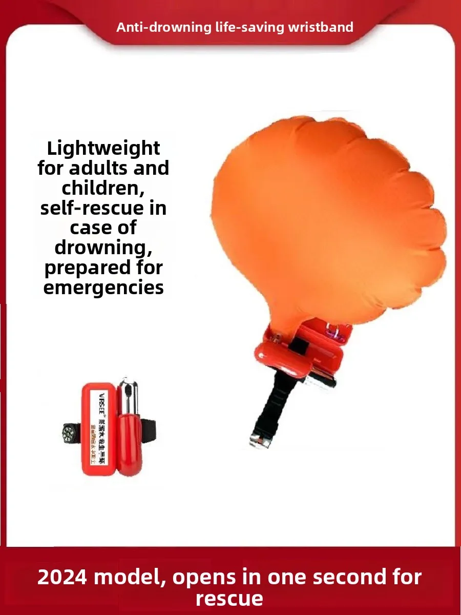 vrsee®-life-saving-bracelet-instant-iatable-swimming-diving-beach-water-emergency-escape-equipment-sport-fitn-swimming
