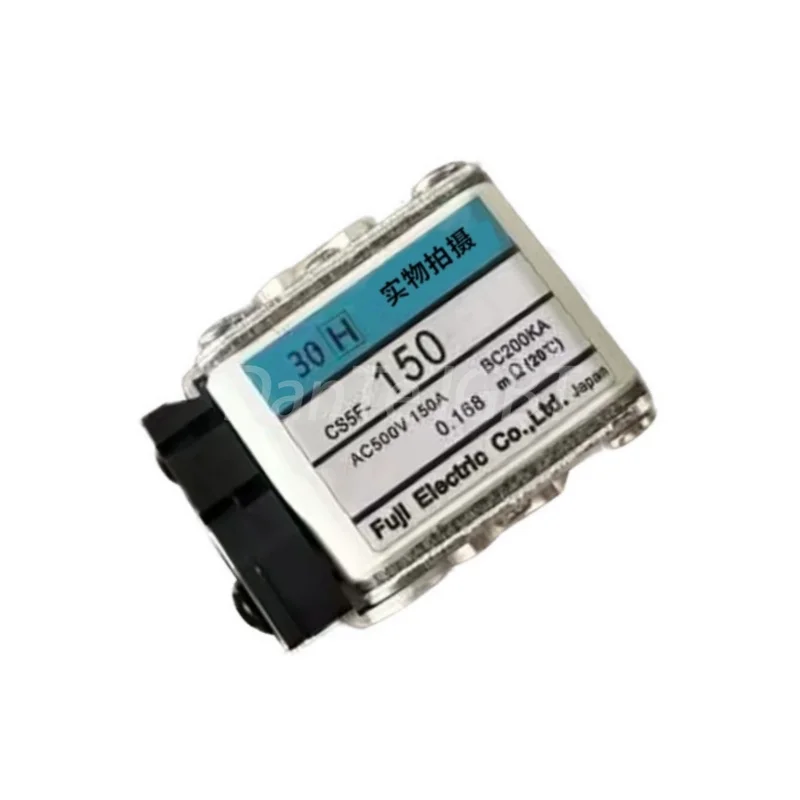 CS5F-150 New Module DC Fuse CS5F-150 Micro Switch Original Spot