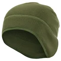 Verde militar