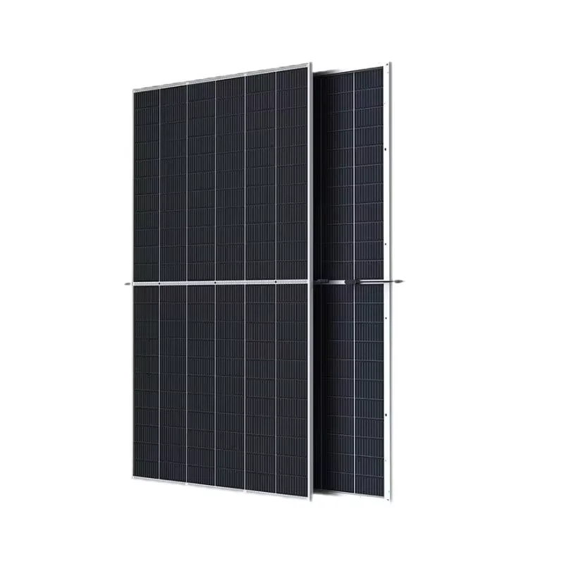 Pannelli solari per elettrodomestici Convertitori off-grid ad alte prestazioni Controller MPPT Piccoli sistemi solari