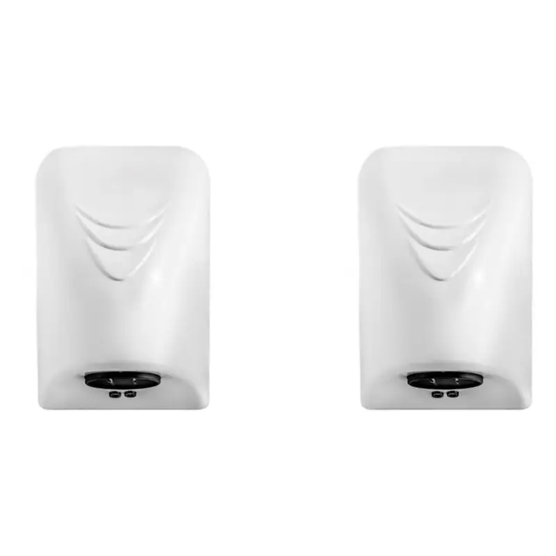 secador-de-manos-automatico-lite-2x-de-600w-calentador-electrico-secador-de-manos-por-aire-para-hotel-y-bano-enchufe-europeo